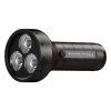 Led Lenser - P18R Signature Rechargeable