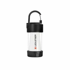 Led Lenser - ML4 Mini Lantern Warm Light Rechargeable
