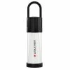 Led Lenser - ML6 Lantern Connect Warm Light Rechargeable