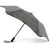 Blunt - Metro Houndstooth Umbrella