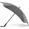 Blunt - Classic Houndstooth Umbrella 2.0