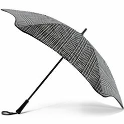 Blunt - Classic Houndstooth Umbrella 2.0