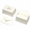 G. Lalo - Mode De Paris Verge Gift Set White Set 30pce