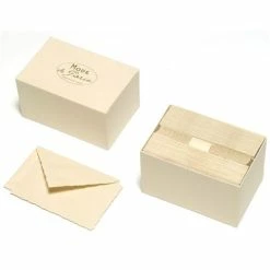 G. Lalo - Mode De Paris Verge Gift Set Champagne Set 30pce