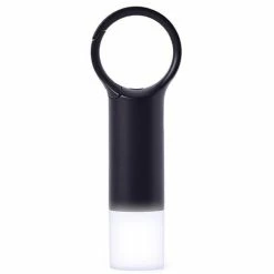 Lexon - Nomaday Flash Black