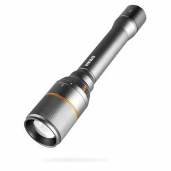 Nebo - Davinci Rechargeable 5000 Lumens Flashlights