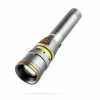 Nebo - Franklin Twist Rechargeable Flashlight