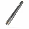 Nebo - Columbo Flex Rechargeable 250 Lumens Flashlight