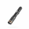 Nebo - Columbo Flex 100 Lumens Flashlight