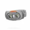 Nebo - Einstein 500 Lumens Head Torch