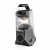 Nebo - Galileo Rechargeable 1000 Lumens Lantern