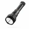 Nebo - Luxtreme USB-C Rechargeable Half-Mile Beam Flashlight