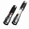 Nebo - Slyde King Rechargeable 2000 Lumens Flashlight