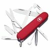 Victorinox - Fieldmaster Swiss Army Knife