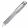 Zwilling - Twinox Sapphire Nail File