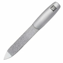 Zwilling - Twinox Sapphire Nail File