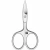 Zwilling - Twinox Combination Nail Scissor