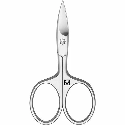 Zwilling - Twinox Combination Nail Scissor 1 Zwilling - Twinox Combination Nail Scissor
