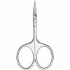 Zwilling - Twinox Cuticle Scissors
