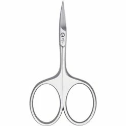 Zwilling - Twinox Cuticle Scissors