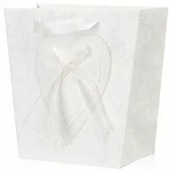 Meri-Meri - To Have And To Hold Gift Bag