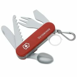Victorinox - Bambino Swiss Army Knife Toy