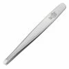 Zwilling - Classic Inox Tweezers