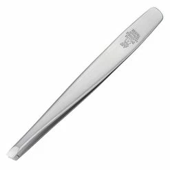 Zwilling - Classic Inox Tweezers