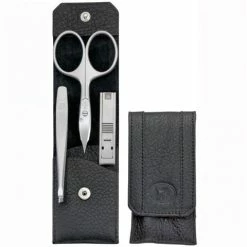 Zwilling - Twinox Yak Manicure Set 3pce